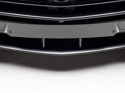 Used 2024 Lamborghini Urus Performante image 26