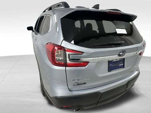 Certified 2023 Subaru Ascent Limited w/ Technology Package image 5
