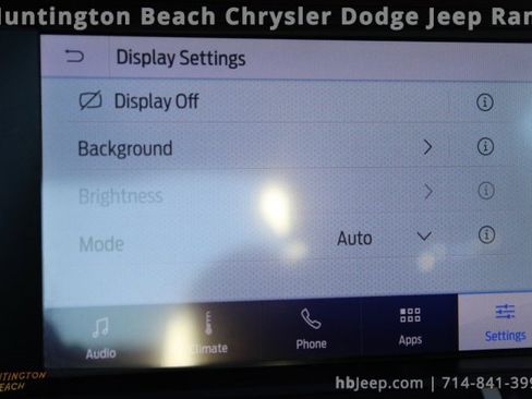 Used 2023 Ford Mustang Premium image 24