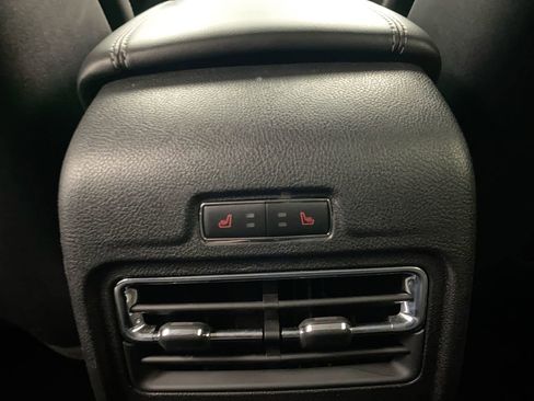 Used 2022 Lincoln Corsair AWD w/ Equipment Group 101A image 25