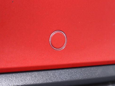 Used 2021 Tesla Model Y Long Range image 37