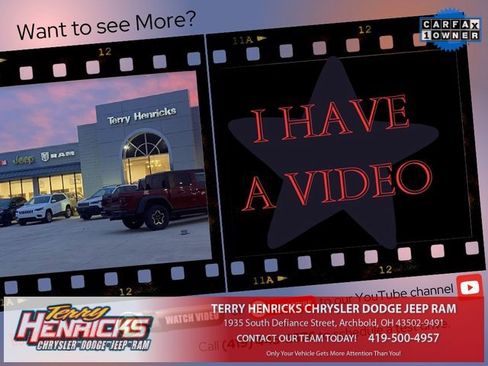 Used 2023 Chevrolet Equinox LT image 29