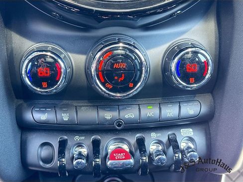 Used 2024 MINI Cooper John Cooper Works image 20