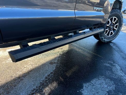 Used 2020 Toyota Tundra SR5 image 33