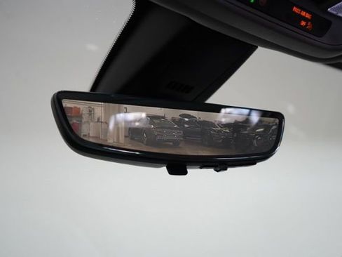 Used 2020 Chevrolet Blazer LT w/ Sound & Technology Package image 29