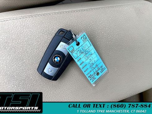 Used 2015 BMW X1 xDrive28i AWD/4WD image 10