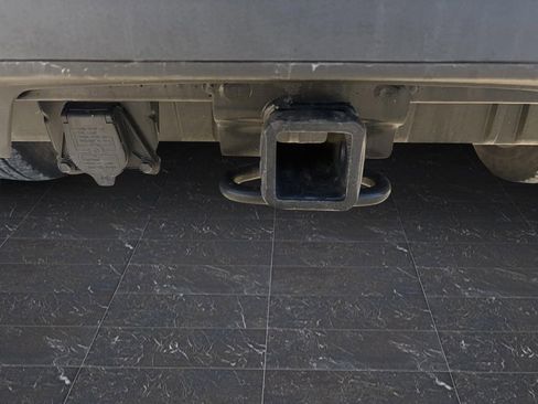 Certified 2024 Honda Ridgeline Sport image 31