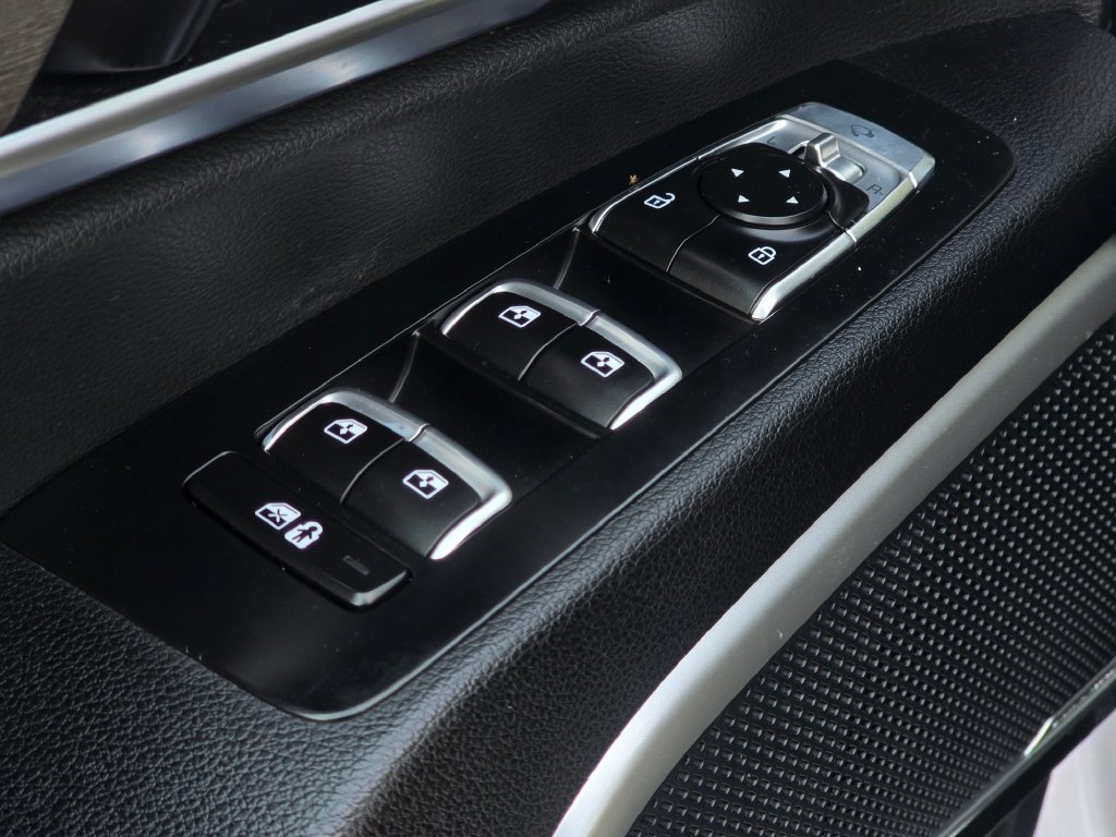 Used 2021 Kia Telluride EX AWD/4WD image 26
