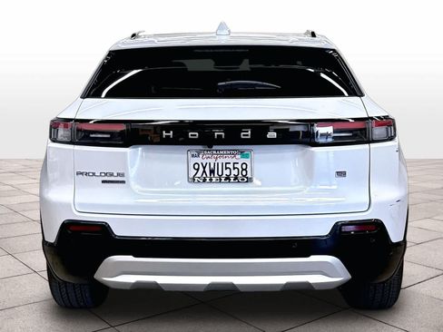 Used 2026 Honda Prologue Touring image 7