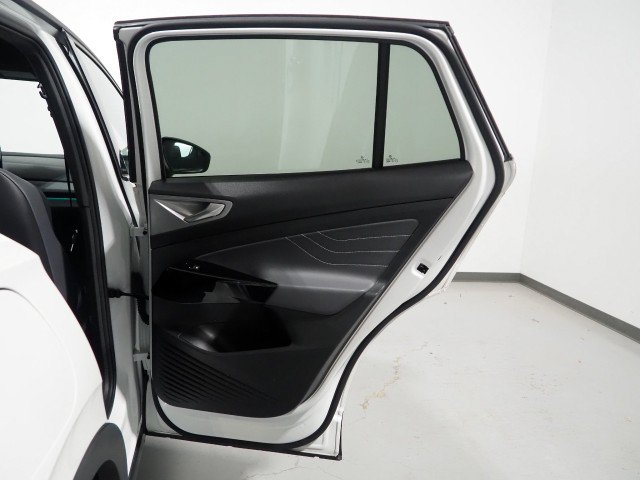 Used 2023 Volkswagen ID.4 Pro S RWD image 55