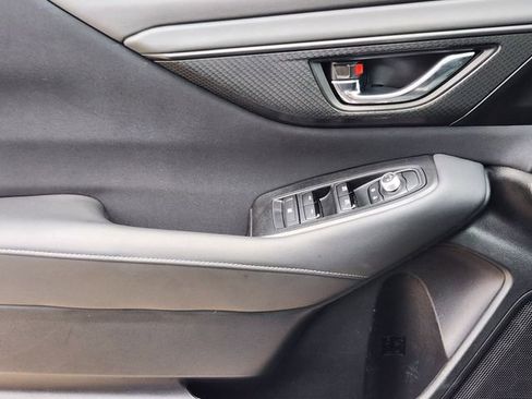 Used 2025 Subaru Outback Premium image 24