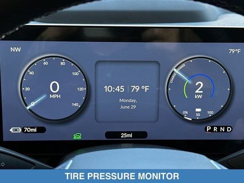 Used 2026 Honda Prologue Elite image 27