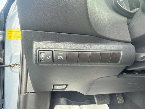 Used 2024 Toyota Corolla LE FWD image 26