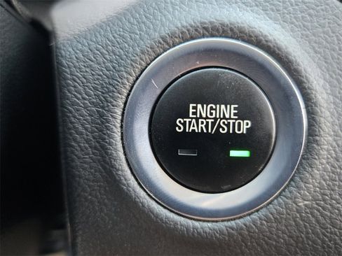 Used 2018 Buick Envision Preferred image 27