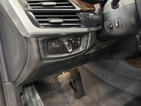Used 2016 BMW X5 xDrive35i AWD/4WD image 19