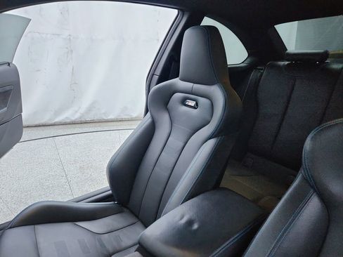 Used 2019 BMW M2 Competition image 22