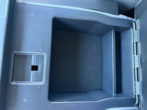 Used 2025 Ford F350 XL w/ XL Off-Road Package image 17