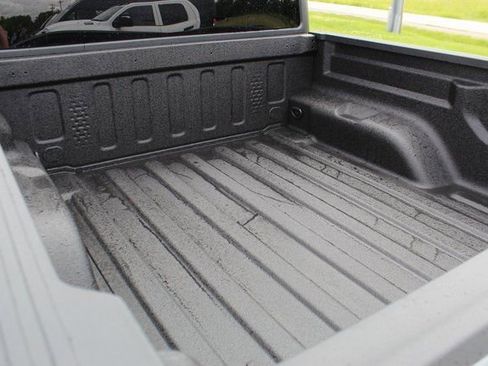 New 2025 Jeep Gladiator Willys image 5