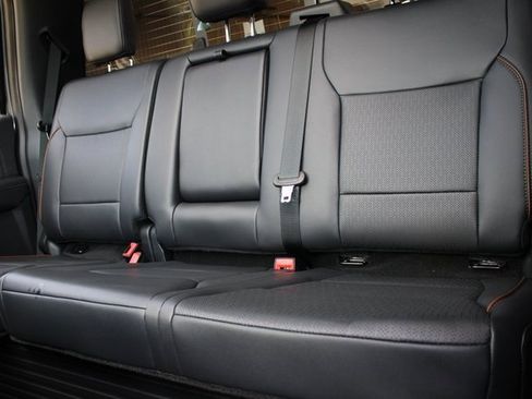 New 2025 Ford F350 Lariat w/ Lariat Ultimate Package image 20