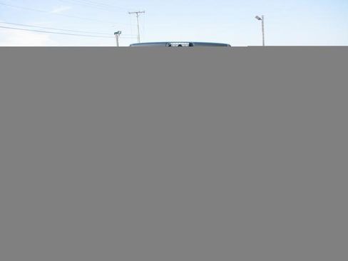 Used 2017 RAM 2500 Longhorn w/ Snow Chief Group image 4