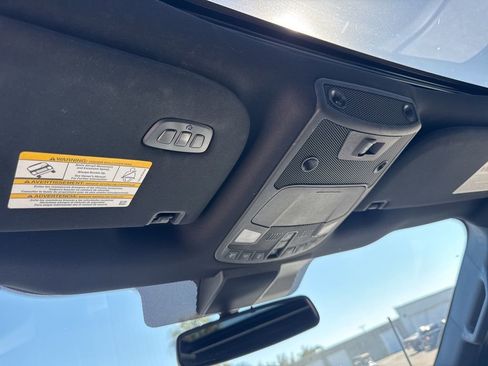 Certified 2020 Ford F150 Lariat w/ Equipment Group 502A Luxury image 29