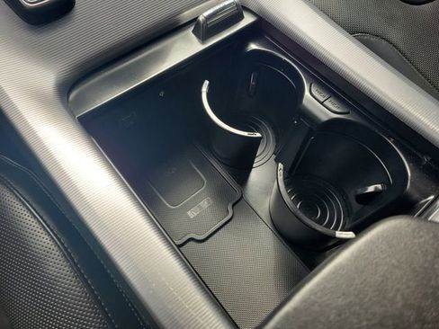 Used 2023 Hyundai Palisade Calligraphy w/ Cargo Package image 36