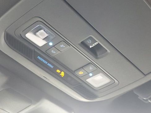 New 2026 Ford F150 XLT AWD/4WD image 22