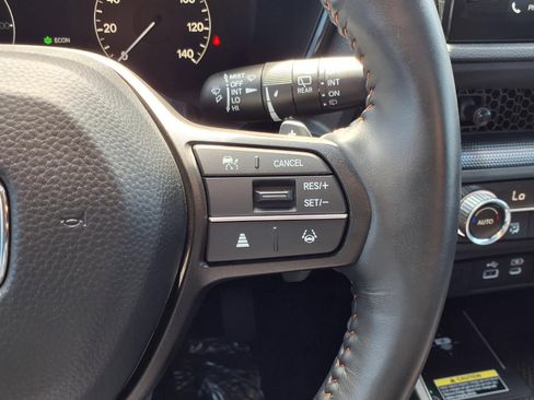 Used 2024 Honda CR-V Sport-L image 18