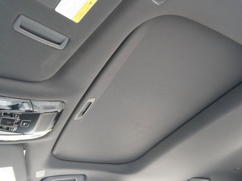 Used 2023 Lexus RX 350 Premium w/ Cold Area Package FWD image 26