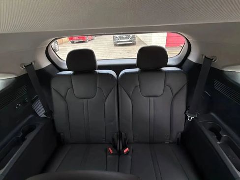 Used 2022 Kia Sorento S w/ Panoramic Sunroof Package image 29