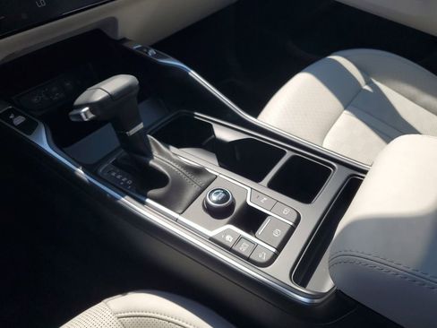 New 2026 Kia Sorento S w/ S Panoramic Sunroof Package image 19