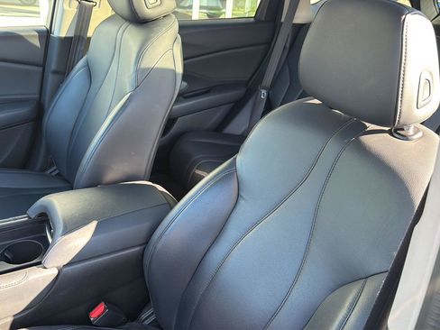 Used 2022 Acura RDX FWD image 29