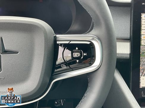 Used 2023 Polestar Polestar 2 AWD/4WD image 40