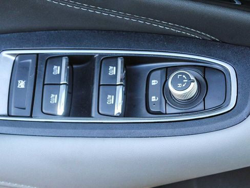 Used 2025 Subaru Outback Limited w/ Tech Package 2 image 20