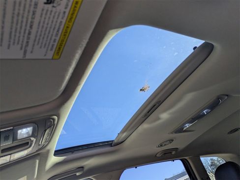 Used 2021 Kia Telluride EX image 20