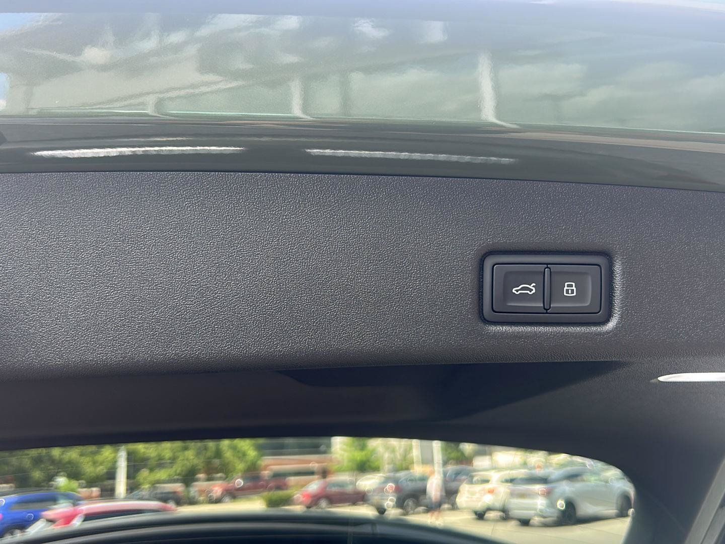 New 2026 Audi Q5 Premium Plus AWD/4WD image 13