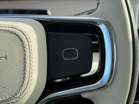 New 2026 Lincoln Nautilus Black Label image 11