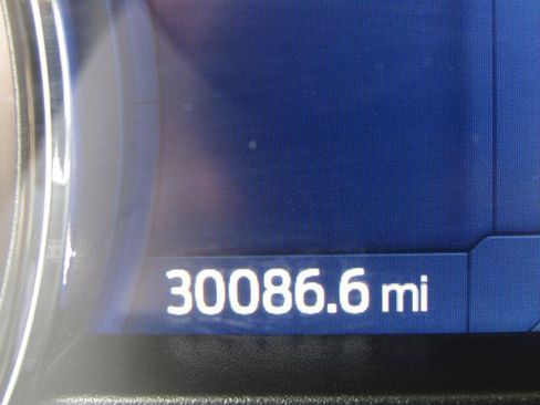 Certified 2022 Ford F150 XLT w/ Equipment Group 302A High AWD/4WD image 26
