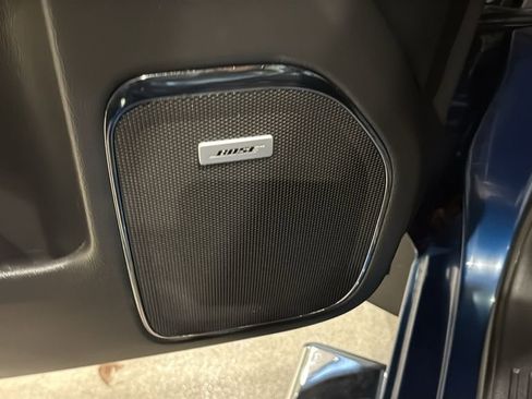 Used 2018 GMC Sierra 1500 SLT image 22