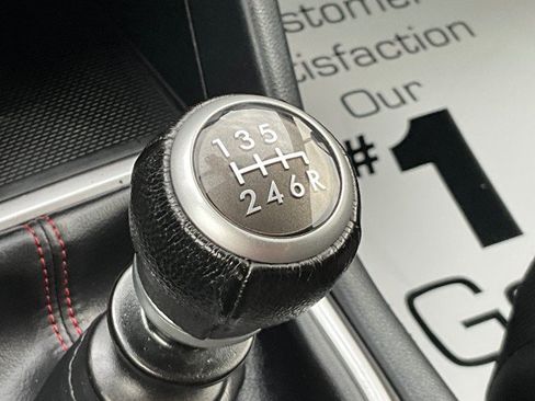 Used 2023 Subaru WRX Premium AWD/4WD image 24