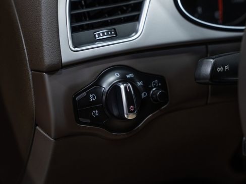 Used 2015 Audi A4 2.0T Premium Plus AWD/4WD image 65