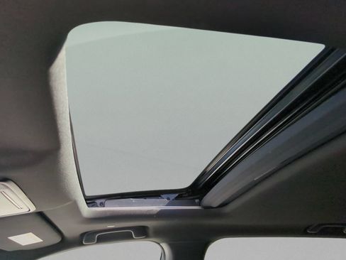 Certified 2024 Honda CR-V Sport image 29