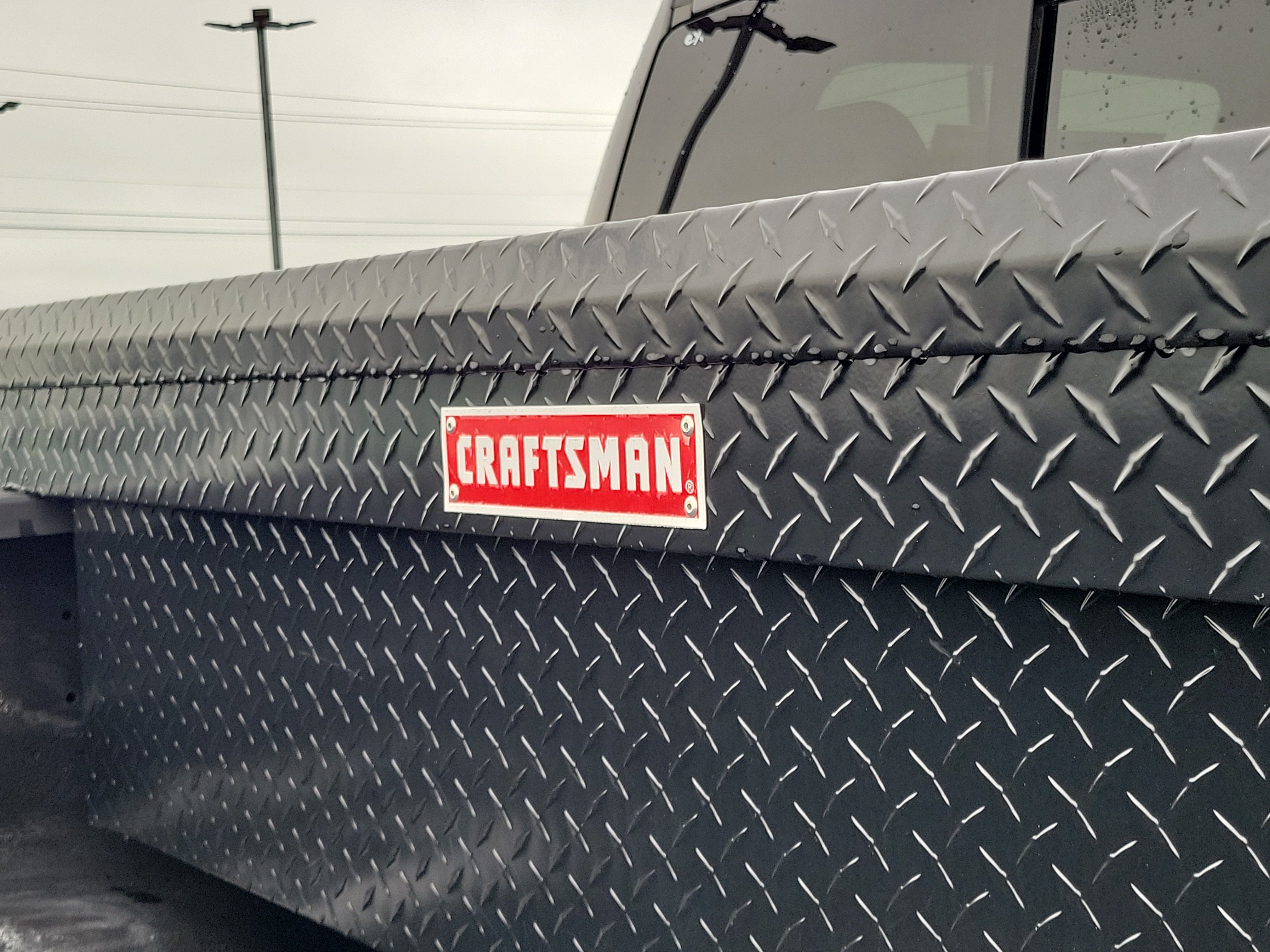 Used 2022 RAM 1500 Big Horn AWD/4WD image 7