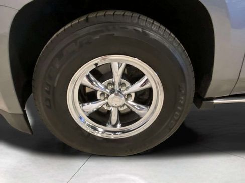 Used 2020 GMC Yukon XL Denali w/ Denali Ultimate Package AWD/4WD image 13