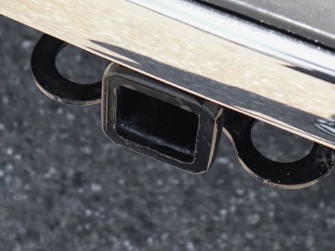 Used 2012 RAM 2500 Big Horn image 44