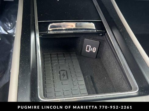 New 2026 Lincoln Corsair Premiere image 61