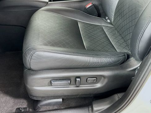 Used 2019 Honda Passport EX-L image 19