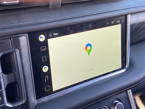 Used 2022 GMC Yukon Denali image 14