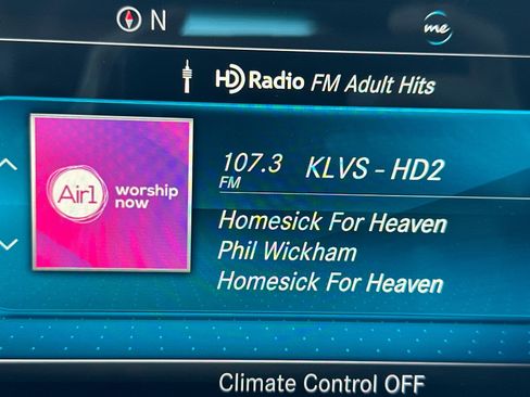 Used 2019 Mercedes-Benz C 300 Coupe image 16