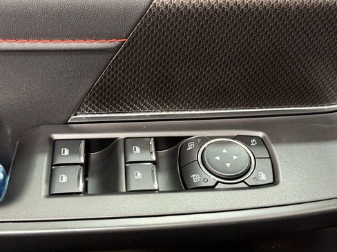 New 2025 Ford F150 Raptor image 29